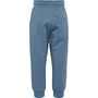 Hummel hmlMADS PANTS - blue mirage