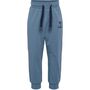 Hummel hmlMADS PANTS - blue mirage
