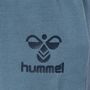 Hummel hmlMADS PANTS - blue mirage