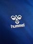 Hummel AST 23/24 JERSEY S/S - marine/white/red