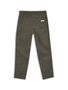 Hummel stsARK PANTS - DUSTY OLIVE - 164 - dusty olive