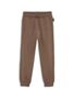 Hummel stsJONAS PANTS - FOSSIL - 164 - fossil
