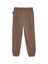 Hummel stsJONAS PANTS - FOSSIL - 164 - fossil