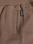 Hummel stsJONAS PANTS - FOSSIL - 164 - fossil