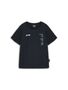 Hummel stsAIDEN T-SHIRT - BLACK - 164 - black