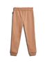 Hummel stsIRIS PANTS - CAFE AU LAIT - 164 - cafe au lait