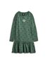 Hummel stsVENUS DRESS - LAUREL WREATH - 164 - laurel wreath