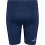 Hummel KIDS ATHLETIC SPRINTERS - BLACK IRIS - 164 - black iris