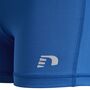 Hummel nwlCORE ATHLETIC HOTPANTS KIDS - TRUE BLUE - 164 - true blue
