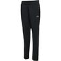 Hummel KIDS CORE PANTS - BLACK - 164 - black