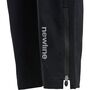 Hummel KIDS CORE PANTS - BLACK - 164 - black