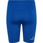 Hummel KIDS ATHLETIC SPRINTERS - TRUE BLUE - 164 - true blue