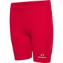 Hummel KIDS ATHLETIC SPRINTERS - TANGO RED - 164 - tango red