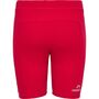 Hummel KIDS ATHLETIC SPRINTERS - TANGO RED - 164 - tango red