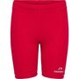 Hummel KIDS ATHLETIC SPRINTERS - TANGO RED - 164 - tango red