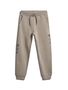 Hummel stsDIMAS PANTS - ROASTED CASHEW - 116 - roasted cashew
