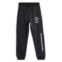 Hummel stsORTEGA PANTS - BLACK - 164 - black