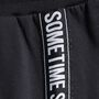 Hummel stsEVIE PANTS - BLACK - 164 - black