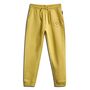 Hummel stsLUNA PANTS - ANTIQUE GOLD - 164 - antique gold