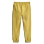 Hummel stsLUNA PANTS - ANTIQUE GOLD - 164 - antique gold
