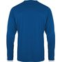 Hummel Core LS Poly Jersey - True Blue PR