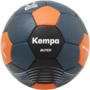 Kempa BUTEO - petrol/orange 