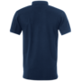 Kempa PRIME POLO SHIRT - marine/wei�