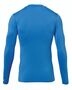 Uhlsport DISTINCTION COLORS BASELAYER - night blau