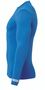 Uhlsport DISTINCTION COLORS BASELAYER - night blau