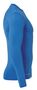 Uhlsport DISTINCTION COLORS BASELAYER - night blau