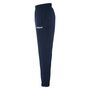 Uhlsport UHLSPORT WEBHOSE - marine
