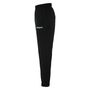 Uhlsport UHLSPORT WEBHOSE - schwarz