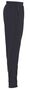 Uhlsport uhlsport ESSENTIAL Performance Hose - schwarz