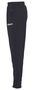 Uhlsport uhlsport ESSENTIAL Performance Hose - schwarz