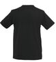 Uhlsport ESSENTIAL PROMO T-SHIRT - schwarz