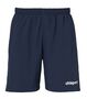 Uhlsport ESSENTIAL WEBSHORTS - marine