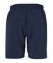 Uhlsport ESSENTIAL WEBSHORTS - marine