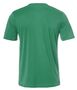 Uhlsport ESSENTIAL TRIKOT KA - grn/wei