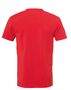 Uhlsport ESSENTIAL PRO SHIRT - rot