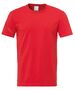Uhlsport ESSENTIAL PRO SHIRT - rot