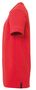 Uhlsport ESSENTIAL PRO SHIRT - rot