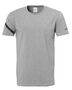 Uhlsport ESSENTIAL PRO SHIRT - dark grau melange