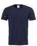 Uhlsport ESSENTIAL PRO SHIRT - marine