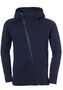 Uhlsport ESSENTIAL PRO JACKE - marine