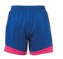 Kempa EMOTION 2.0 SHORTS WOMEN - electric lila/magenta