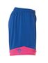 Kempa EMOTION 2.0 SHORTS WOMEN - electric lila/magenta