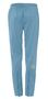 Kempa EMOTION 2.0 HOSE - dove blau