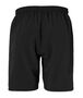Uhlsport ESSENTIAL WEBSHORTS - schwarz