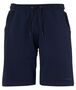 Uhlsport ESSENTIAL PRO SHORTS - marine