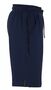 Uhlsport ESSENTIAL PRO SHORTS - marine